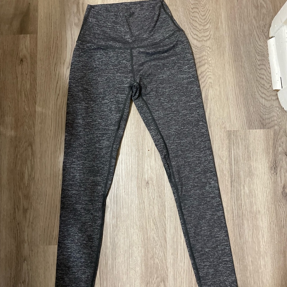 Born primitive leggings
